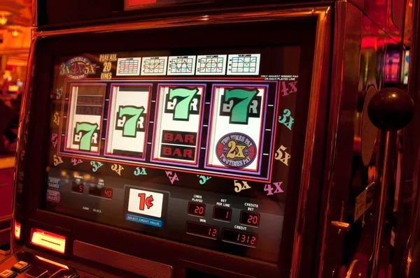 34x8 লাইভ ক্যাসিনো স্টুডিও ইন্টারফেস বাংলা ভাষায়